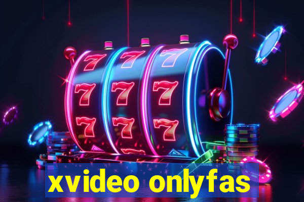 xvideo onlyfas